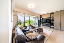 Waterfront Key (D16), Condominium #549729711